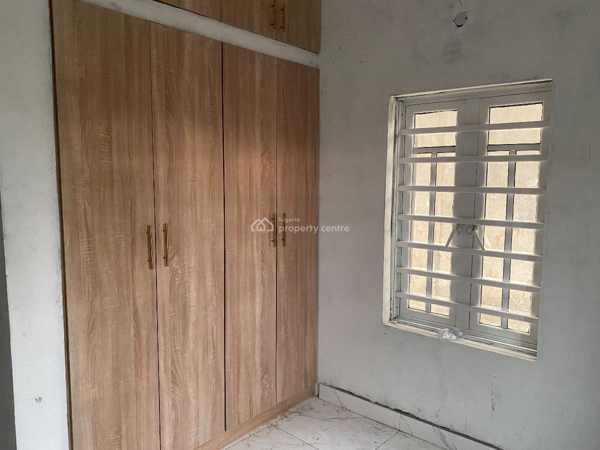 Luxury 2bedrooms, Owode Harmony, Ado, Ajah, Lagos, Flat / Apartment for Rent