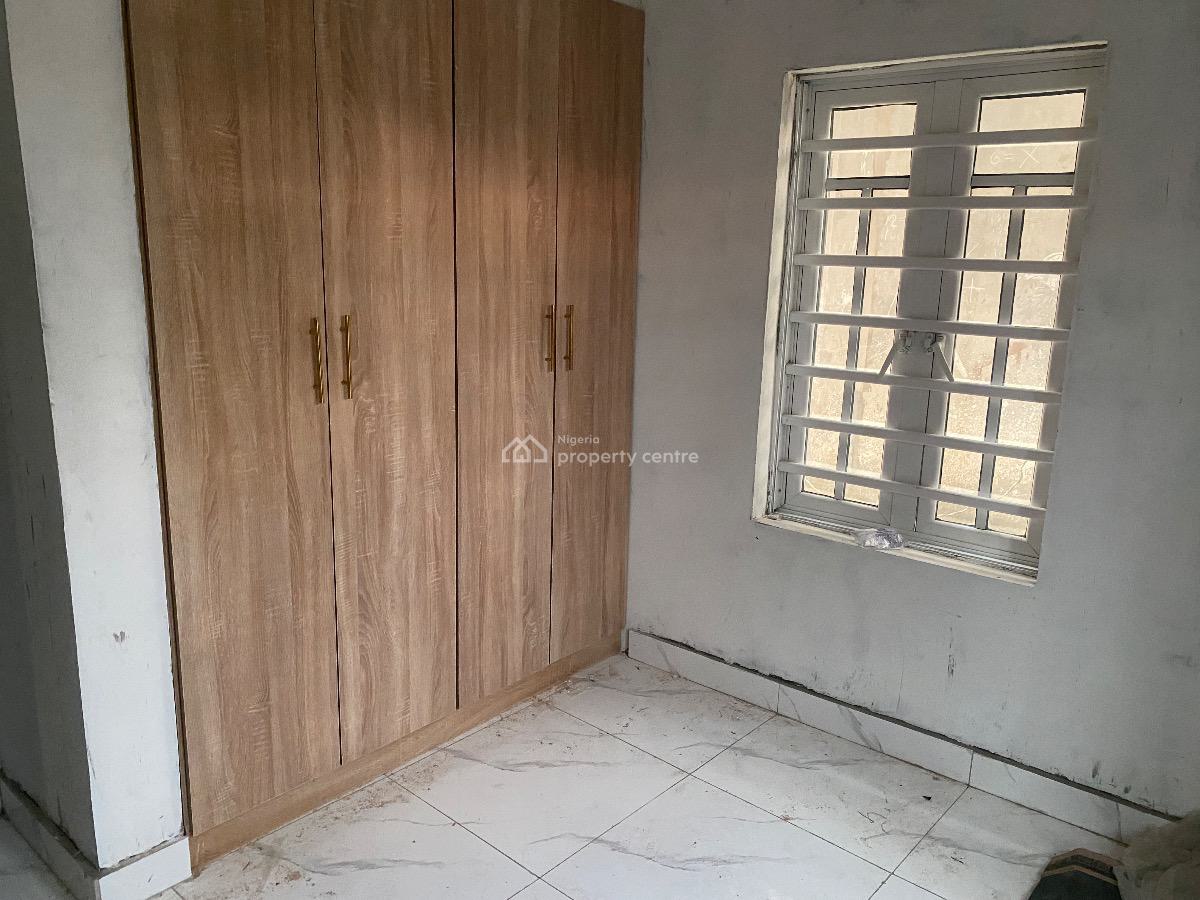 Luxury 2bedrooms, Owode Harmony, Ado, Ajah, Lagos, Flat / Apartment for Rent