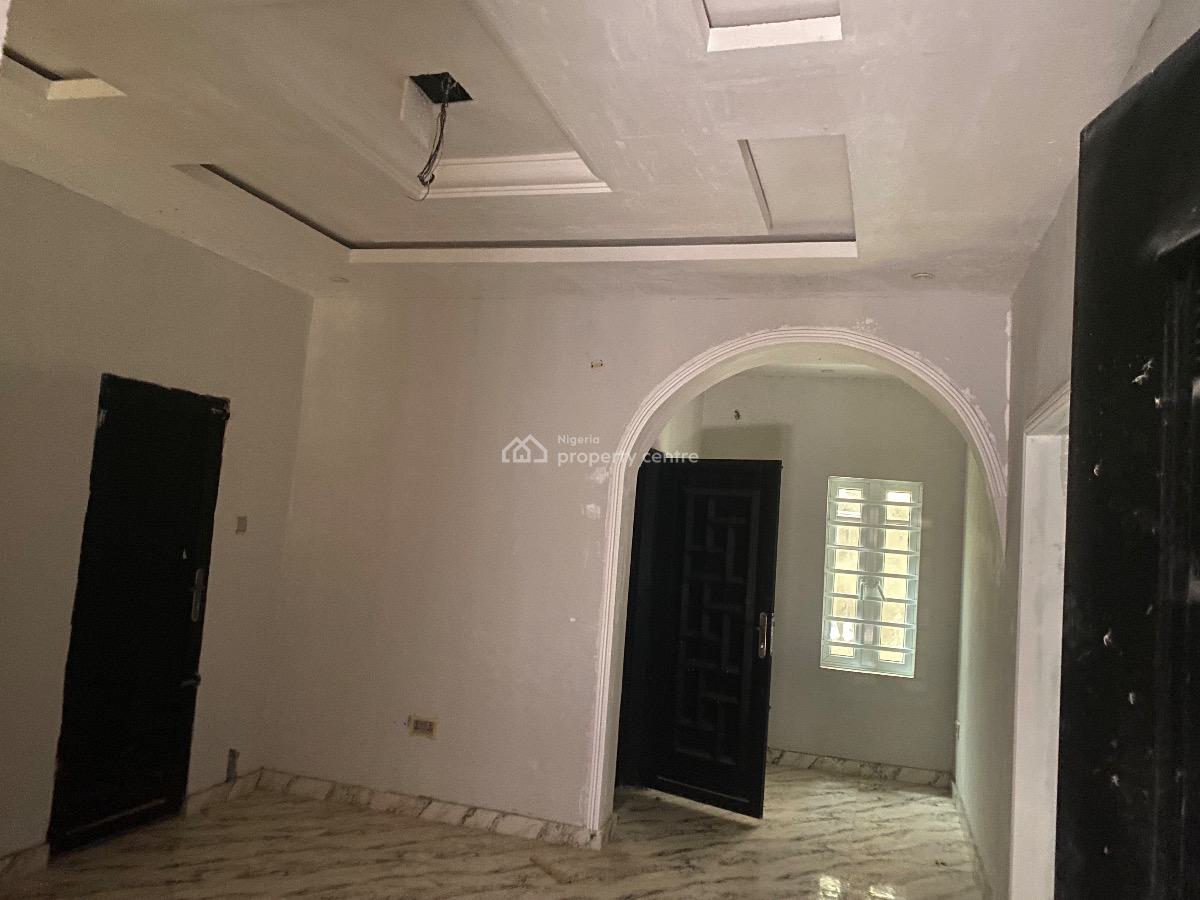 Luxury 2bedrooms, Owode Harmony, Ado, Ajah, Lagos, Flat / Apartment for Rent