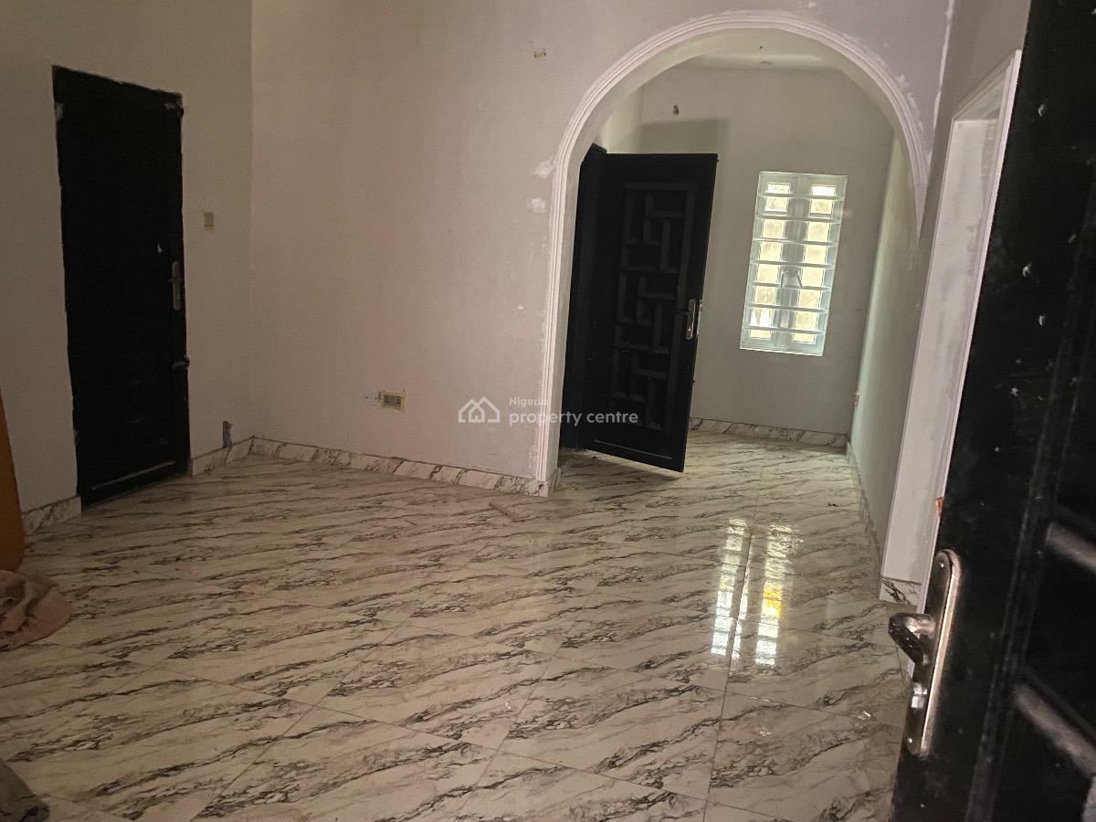 Luxury 2bedrooms, Owode Harmony, Ado, Ajah, Lagos, Flat / Apartment for Rent