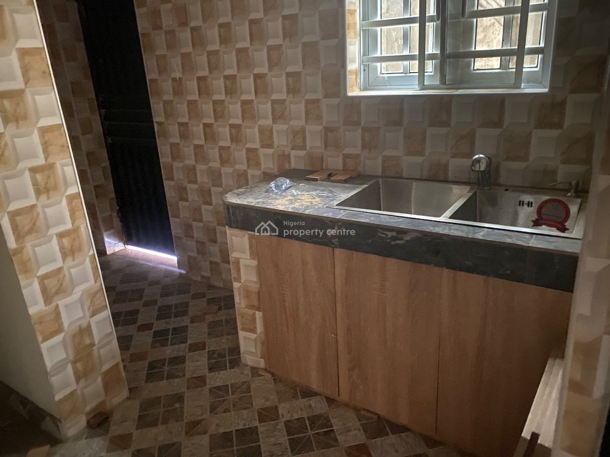 Luxury 2bedrooms, Owode Harmony, Ado, Ajah, Lagos, Flat / Apartment for Rent