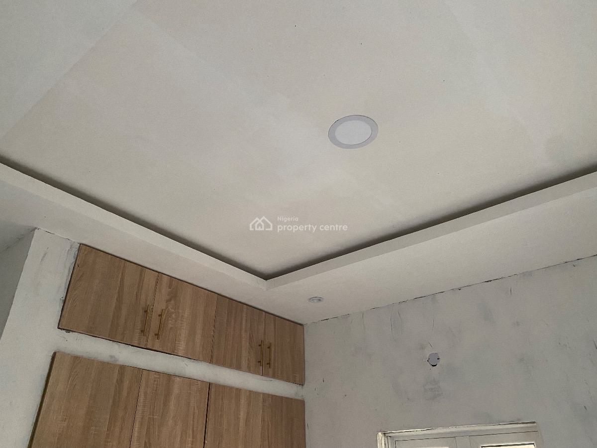 Luxury 2bedrooms, Owode Harmony, Ado, Ajah, Lagos, Flat / Apartment for Rent