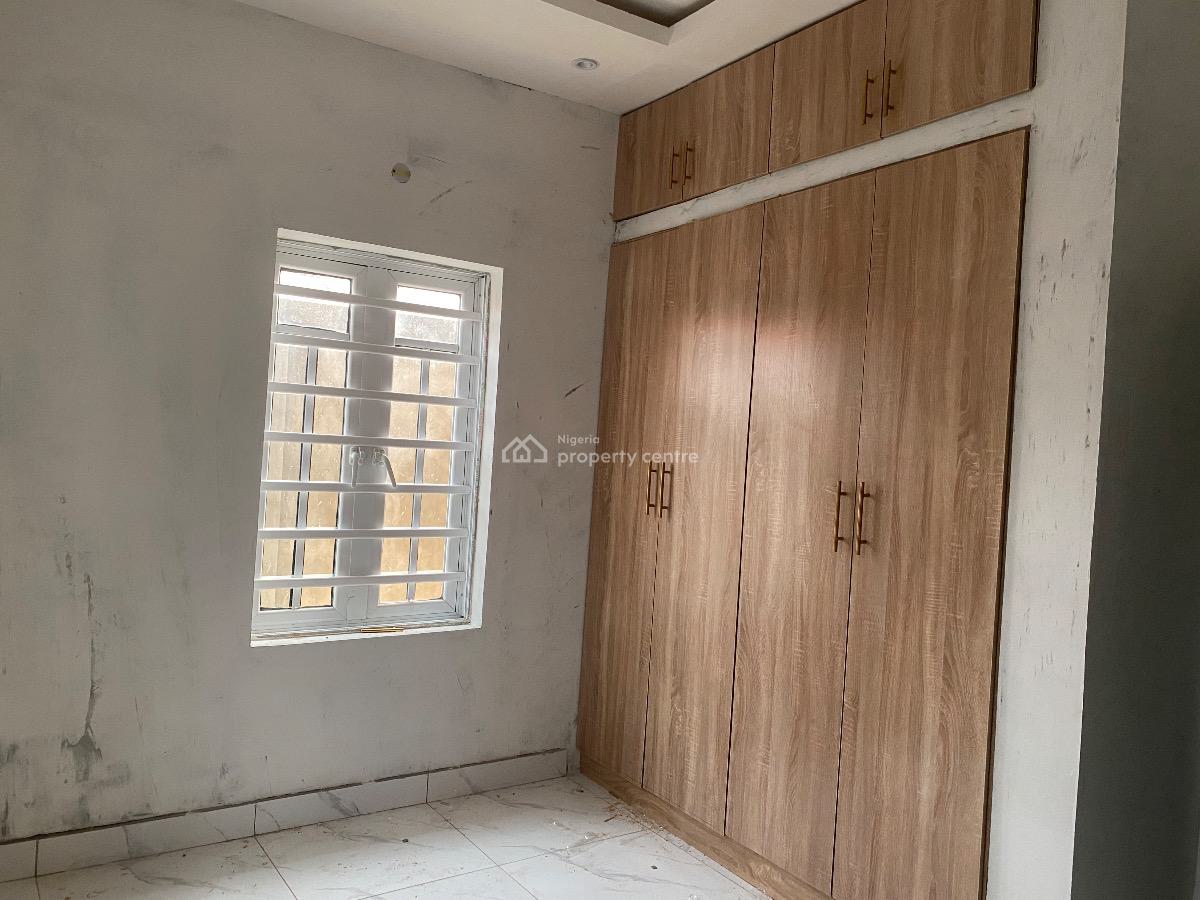 Luxury 2bedrooms, Owode Harmony, Ado, Ajah, Lagos, Flat / Apartment for Rent