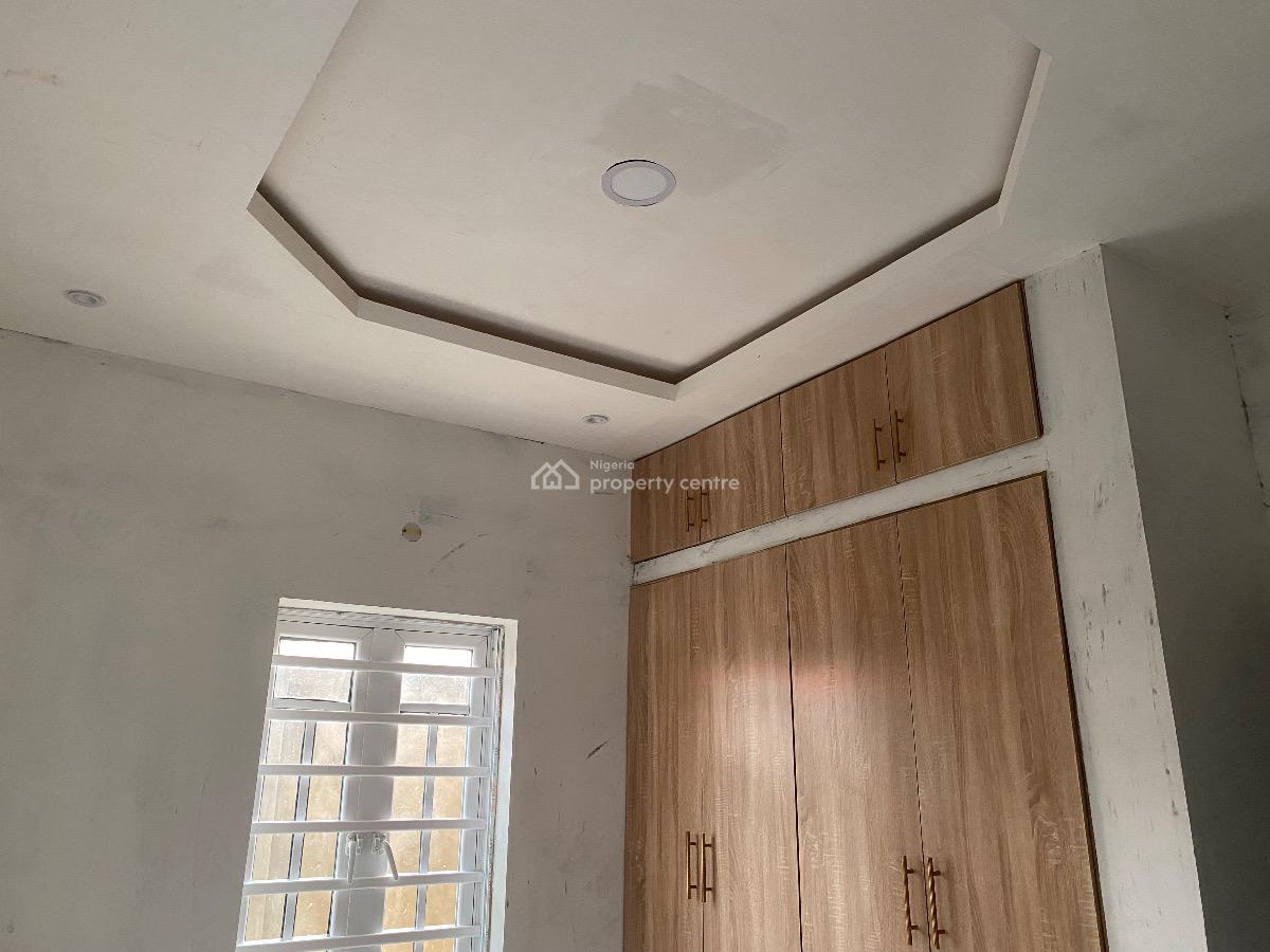 Luxury 2bedrooms, Owode Harmony, Ado, Ajah, Lagos, Flat / Apartment for Rent