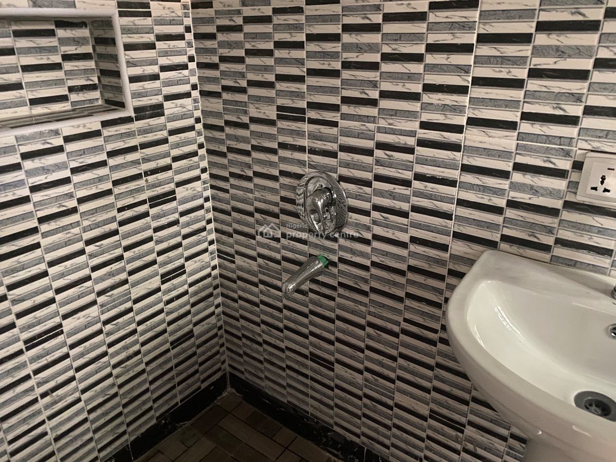 Luxury 2bedrooms, Owode Harmony, Ado, Ajah, Lagos, Flat / Apartment for Rent