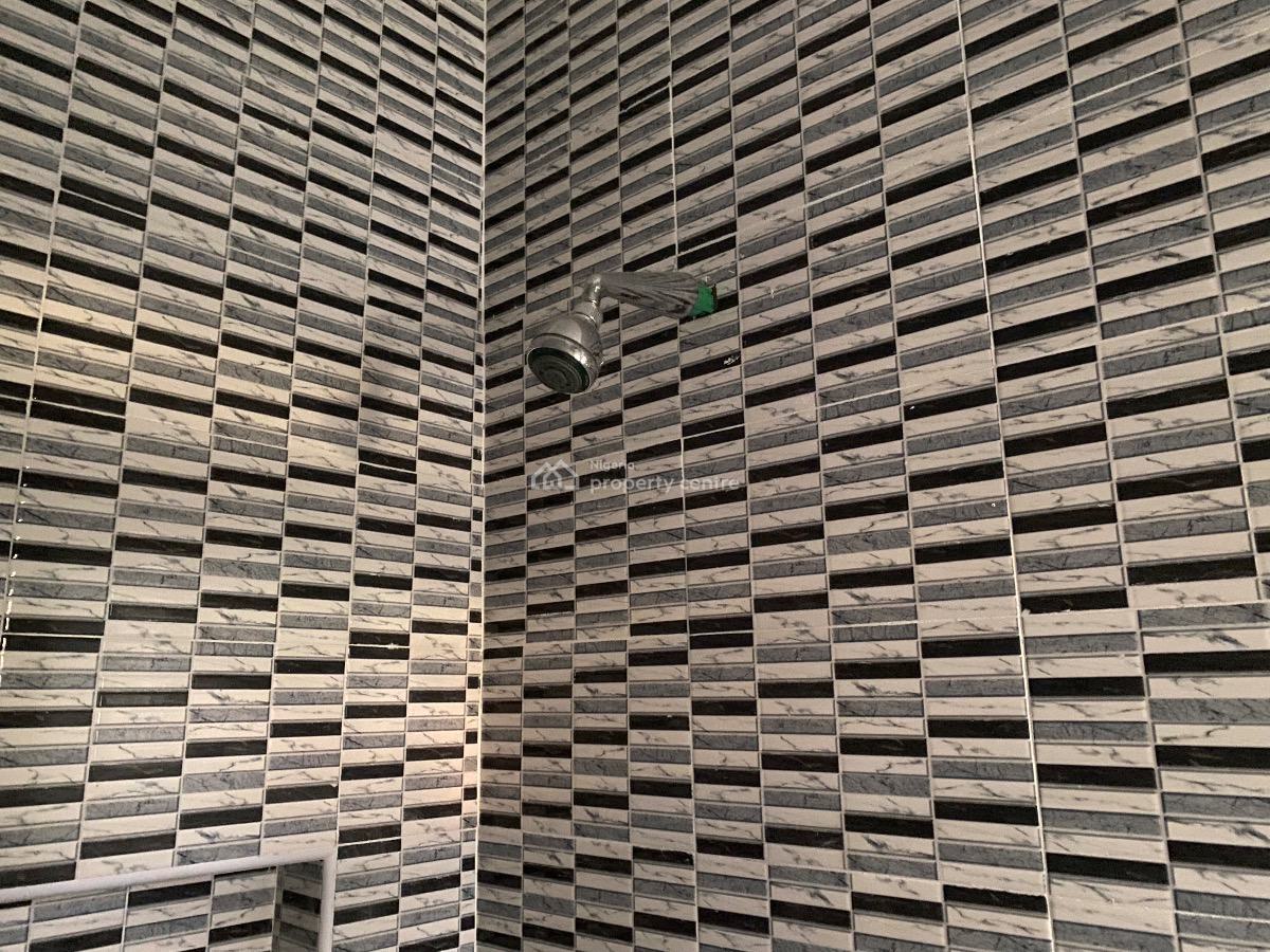 Luxury 2bedrooms, Owode Harmony, Ado, Ajah, Lagos, Flat / Apartment for Rent