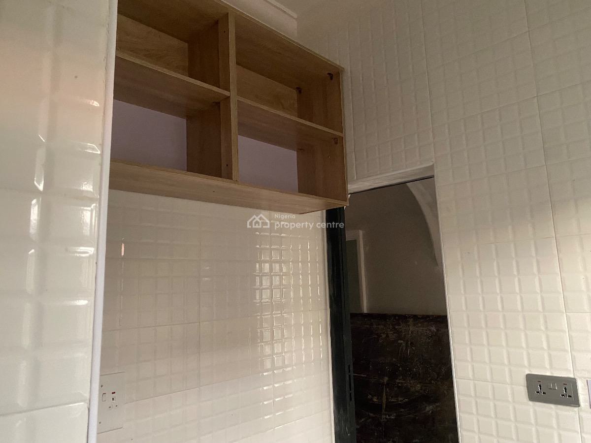 Luxury 2bedrooms, Owode Harmony, Ado, Ajah, Lagos, Flat / Apartment for Rent