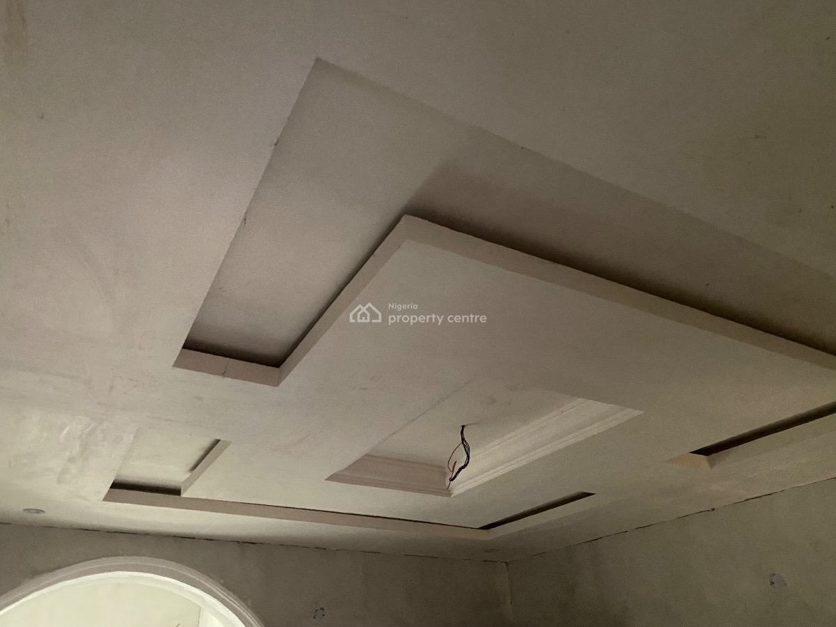 Luxury 2 Bedrooms, Owode Harmony, Ado, Ajah, Lagos, Flat / Apartment for Rent