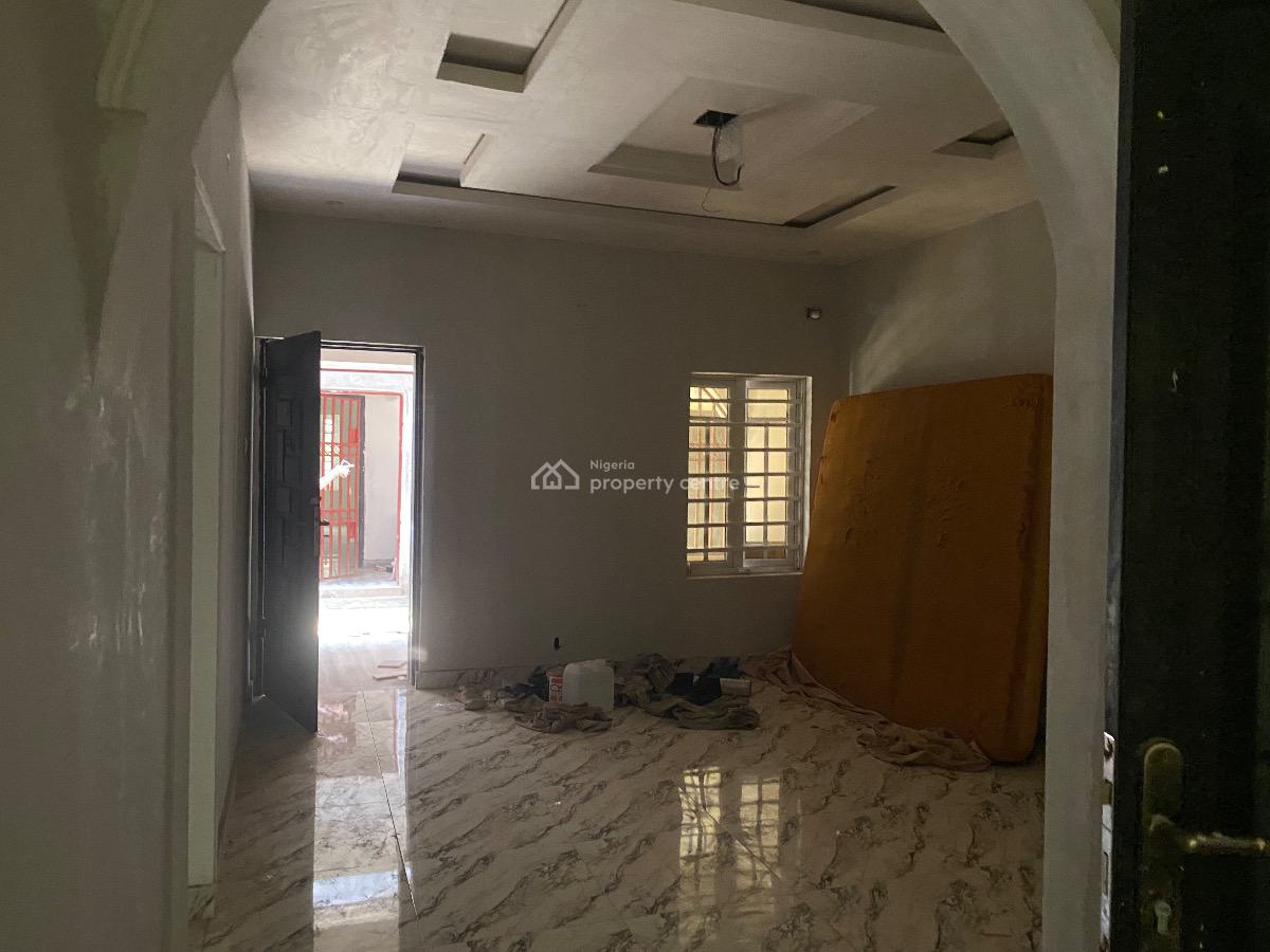 Luxury 2 Bedrooms, Owode Harmony, Ado, Ajah, Lagos, Flat / Apartment for Rent