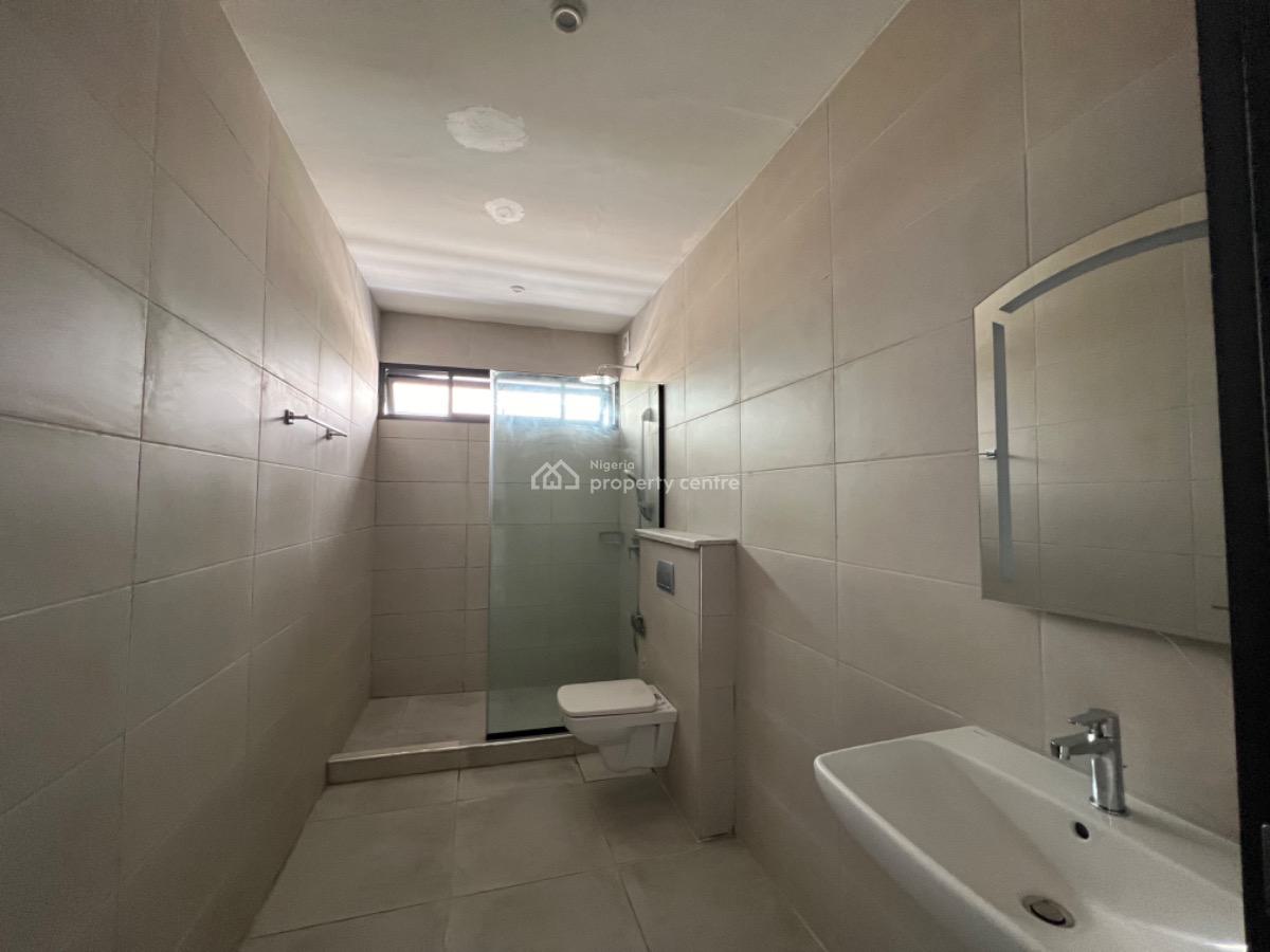 Luxury 3 Bedroom Apartment, Oniru, Victoria Island (vi), Lagos, Flat / Apartment for Sale