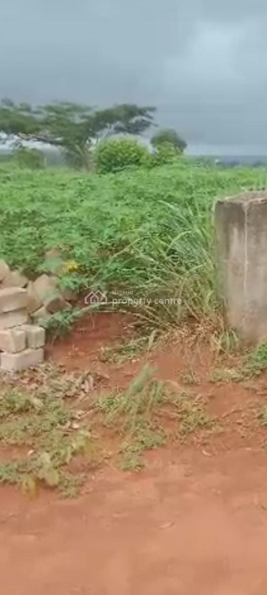 Total of 465,000sqrm Ie 46.5 Hecters (1000plots), at Igbariam Town. a Total of 465,000sqrm Ie, Awka, Anambra, Land for Sale