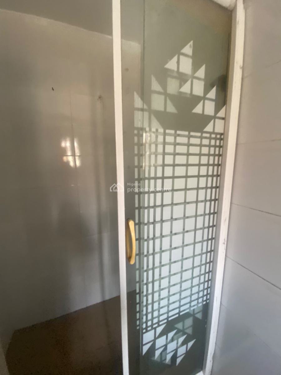 Very Sweet and Lovable Sharp 2bedroom Just Out Hot Cake, Peaceland Estate Ogombo, Ogombo, Ajah, Lagos, Flat / Apartment for Rent