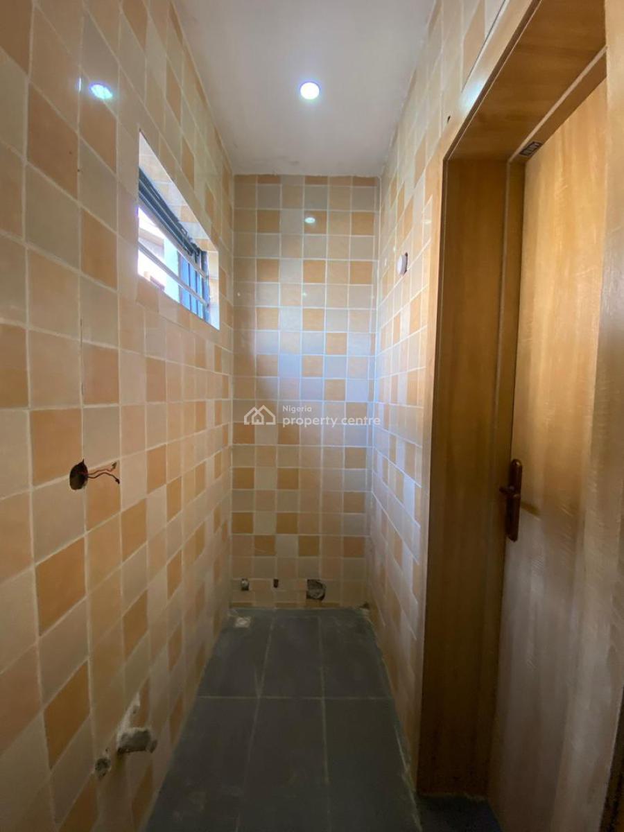 Most Affordable 1 & 2 Bedroom Apartment, Ologolo, Lekki, Lagos, Flat / Apartment for Sale