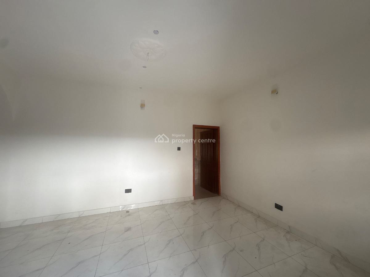 2 Bedroom Apartment, Ikate, Lekki, Lagos, Flat / Apartment for Rent