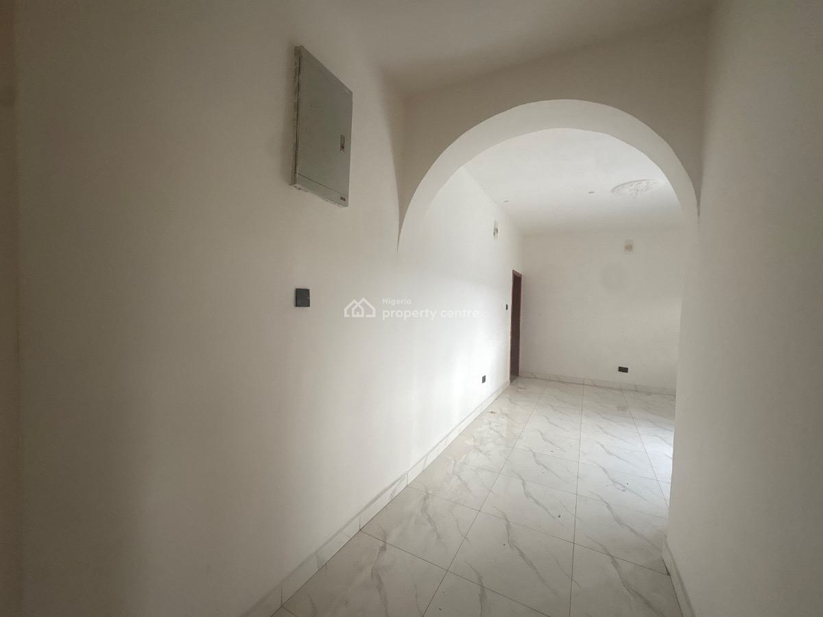 2 Bedroom Apartment, Ikate, Lekki, Lagos, Flat / Apartment for Rent