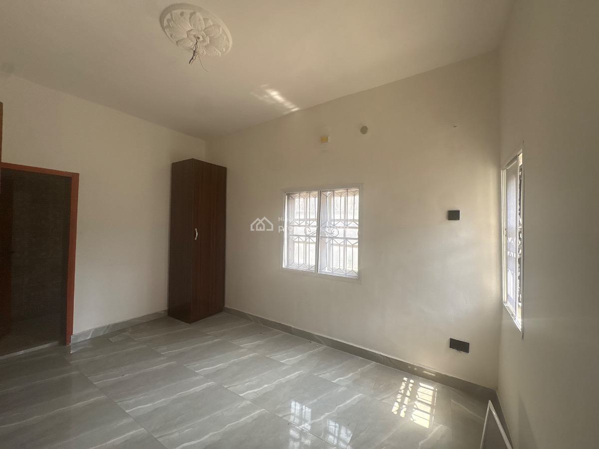 2 Bedroom Apartment, Ikate, Lekki, Lagos, Flat / Apartment for Rent