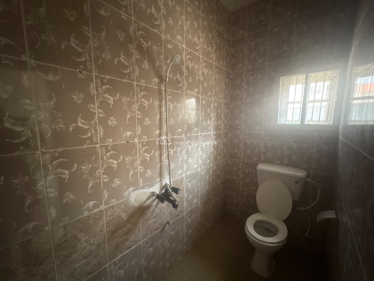 2 Bedroom Apartment, Ikate, Lekki, Lagos, Flat / Apartment for Rent