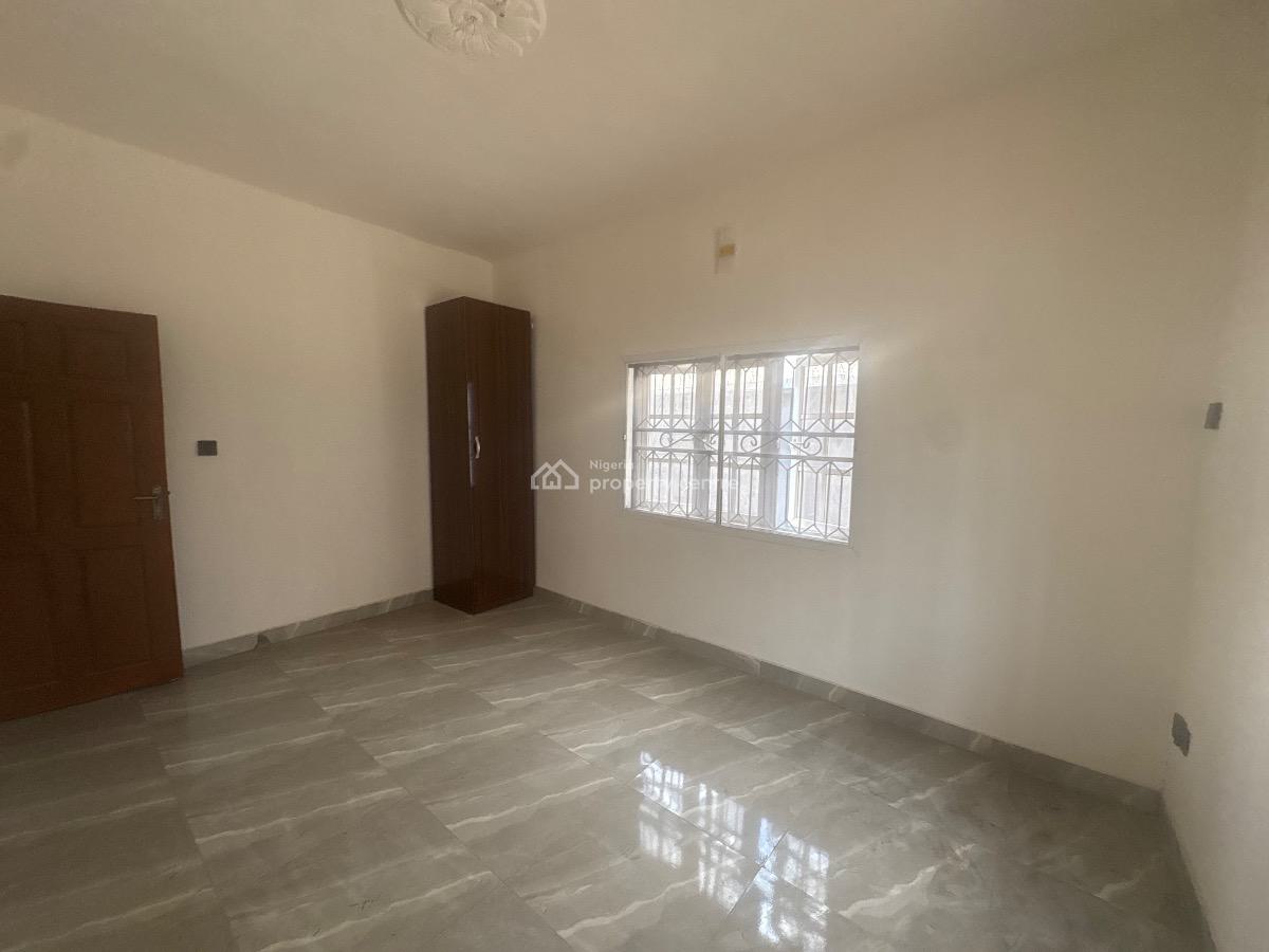 2 Bedroom Apartment, Ikate, Lekki, Lagos, Flat / Apartment for Rent