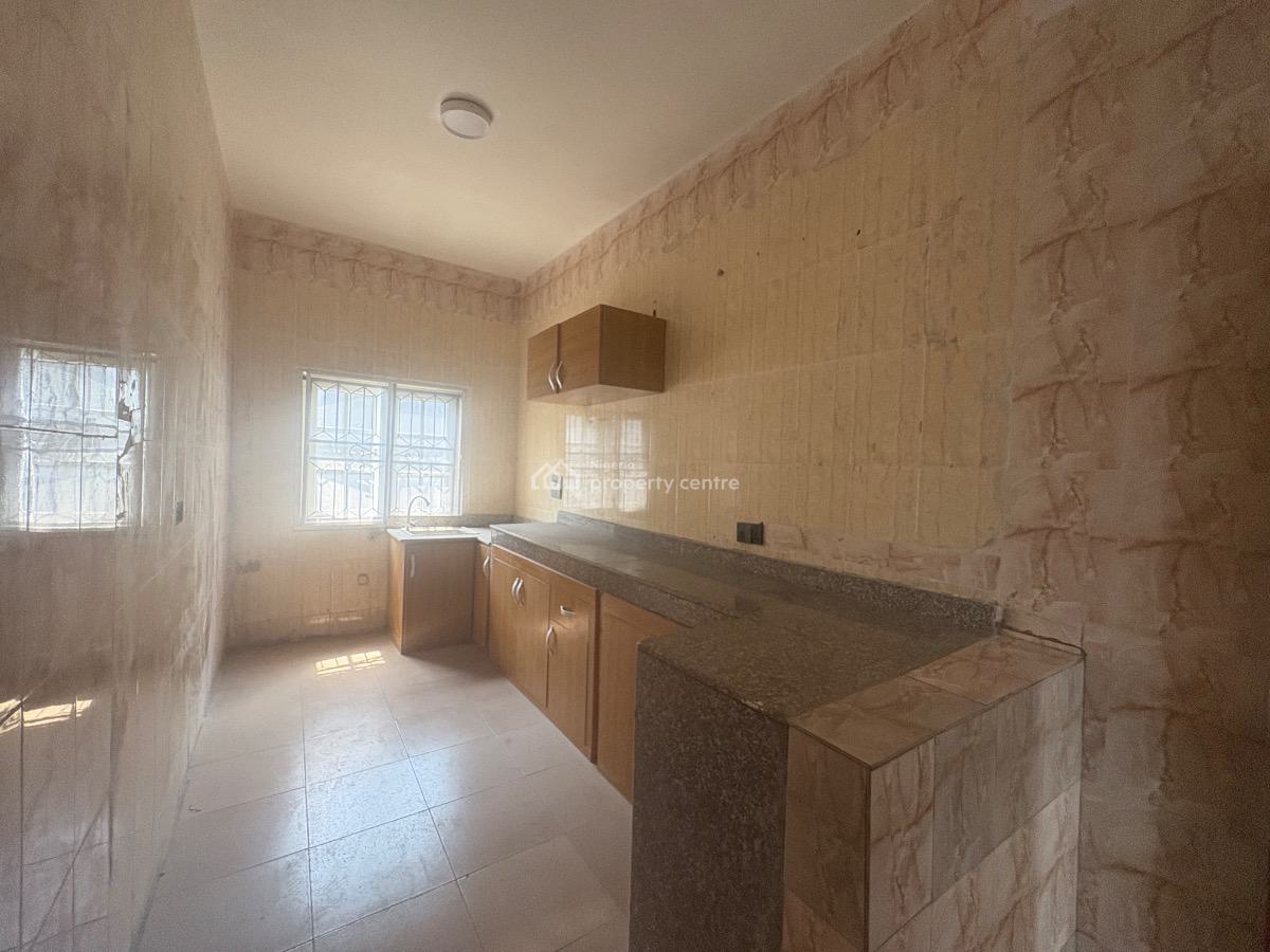 2 Bedroom Apartment, Ikate, Lekki, Lagos, Flat / Apartment for Rent