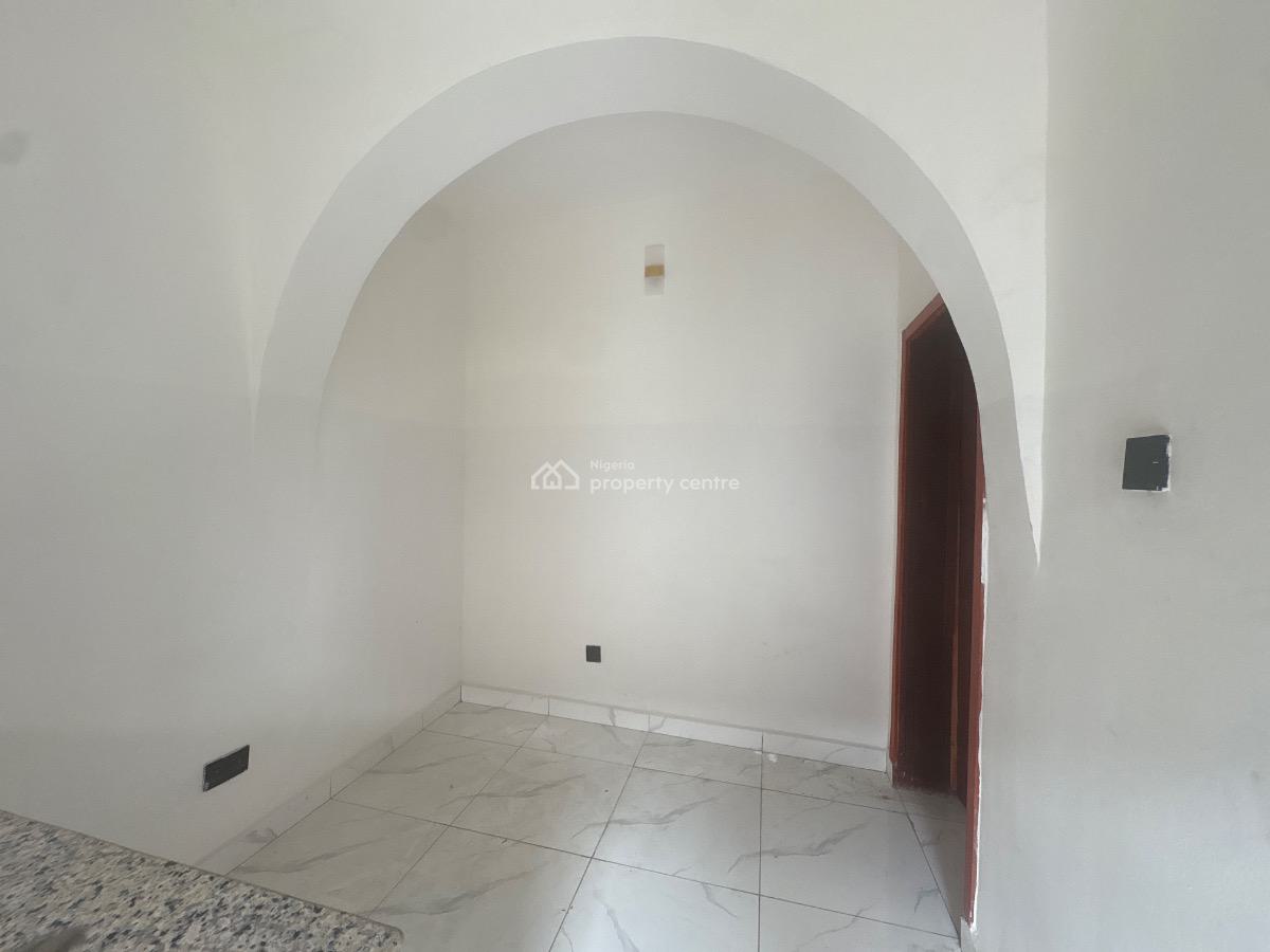 Mini Flat, Ikate, Lekki, Lagos, Mini Flat (room and Parlour) for Rent