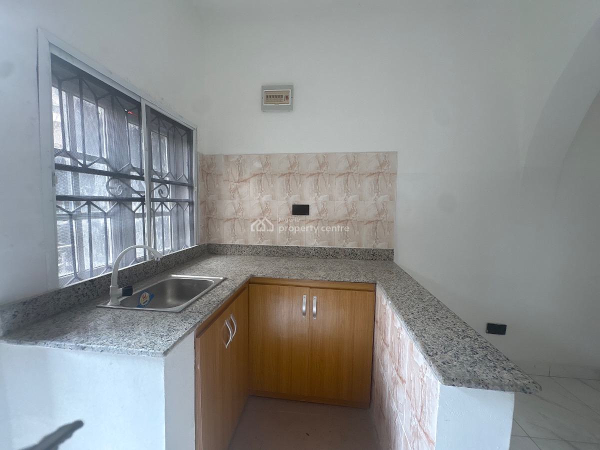 Mini Flat, Ikate, Lekki, Lagos, Mini Flat (room and Parlour) for Rent