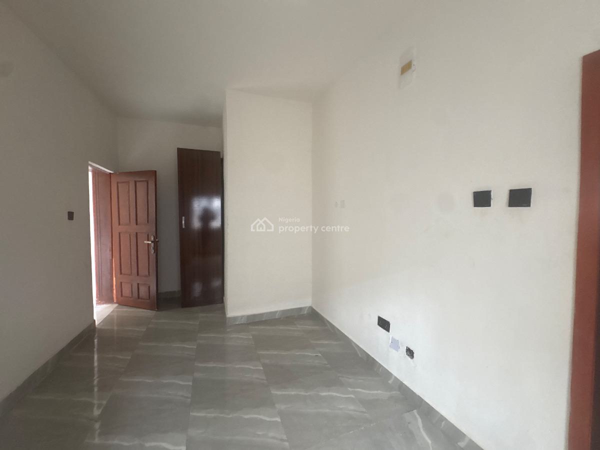 Mini Flat, Ikate, Lekki, Lagos, Mini Flat (room and Parlour) for Rent