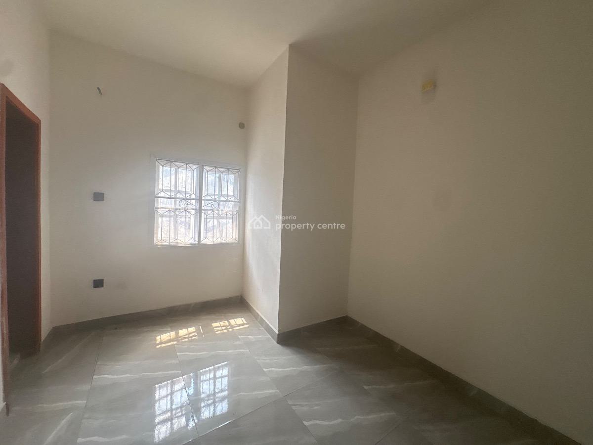 Mini Flat, Ikate, Lekki, Lagos, Mini Flat (room and Parlour) for Rent