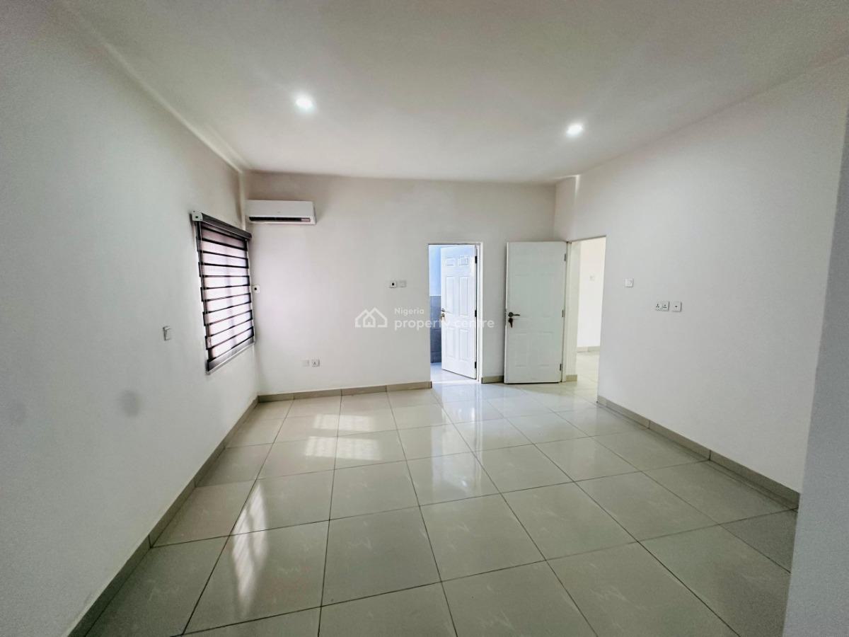 a Brand New Spacious 4-bedroom Detached Duplex, Idu-karmo District Abuja ( Video of The House Is Attached), Karmo, Abuja, Detached Duplex for Sale