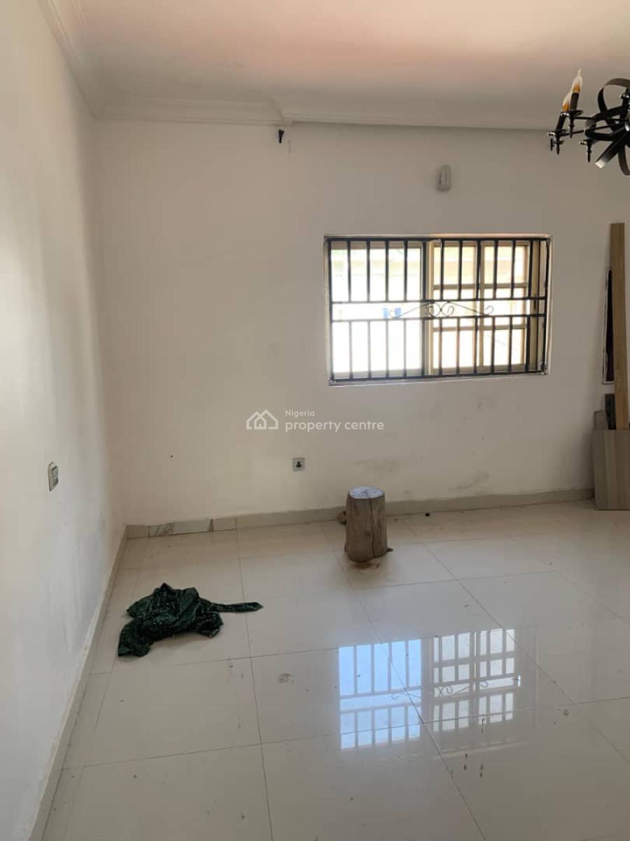 *spacious Studio Apartment in Lekki Phase 1*, Lekki Phase One, Lekki Phase 1, Lekki, Lagos, Self Contain (single Rooms) for Rent