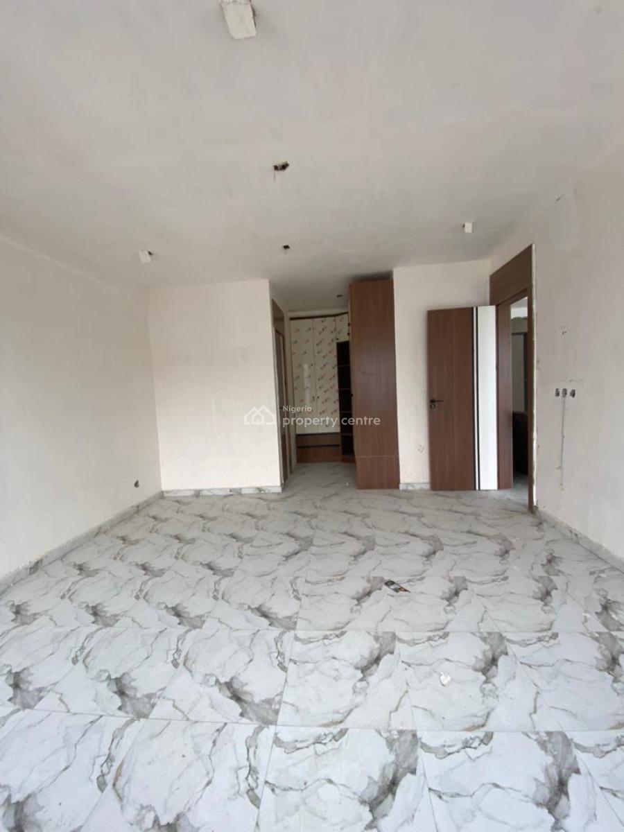 2 Bedroom Flat with Swimming Pool, Orchid, Ikota, Lekki, Lagos, Flat / Apartment for Sale