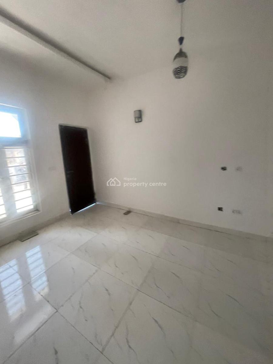 Newly Built & Tastefully Finished 2 Bedrooms Flat, News Engineering Axis, Dawaki, Gwarinpa, Abuja, Flat / Apartment for Rent