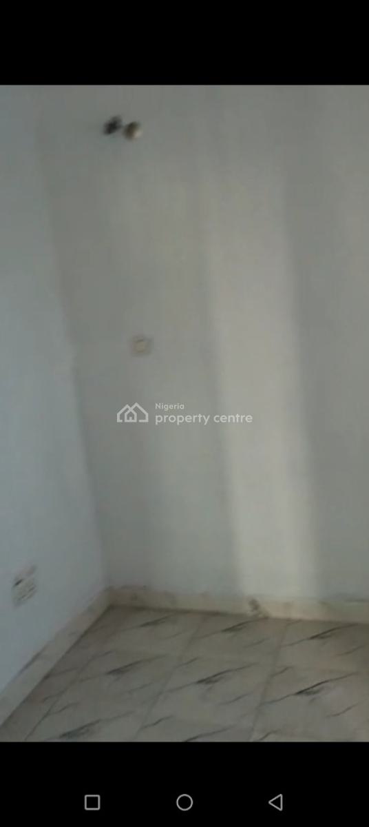 Selfcontain, Abuja, Gwarinpa, Abuja, Self Contain (single Rooms) for Rent