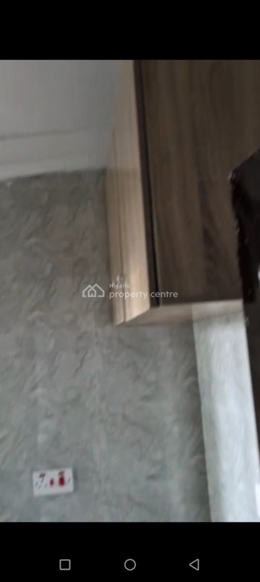 Selfcontain, Abuja, Gwarinpa, Abuja, Self Contain (single Rooms) for Rent