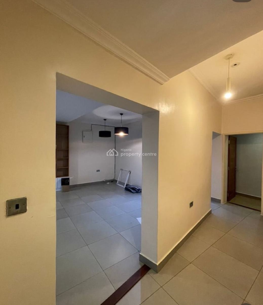 3 Bedroom Apartment in Prime Location, Ikate, Lekki, Lagos, Block of Flats for Sale