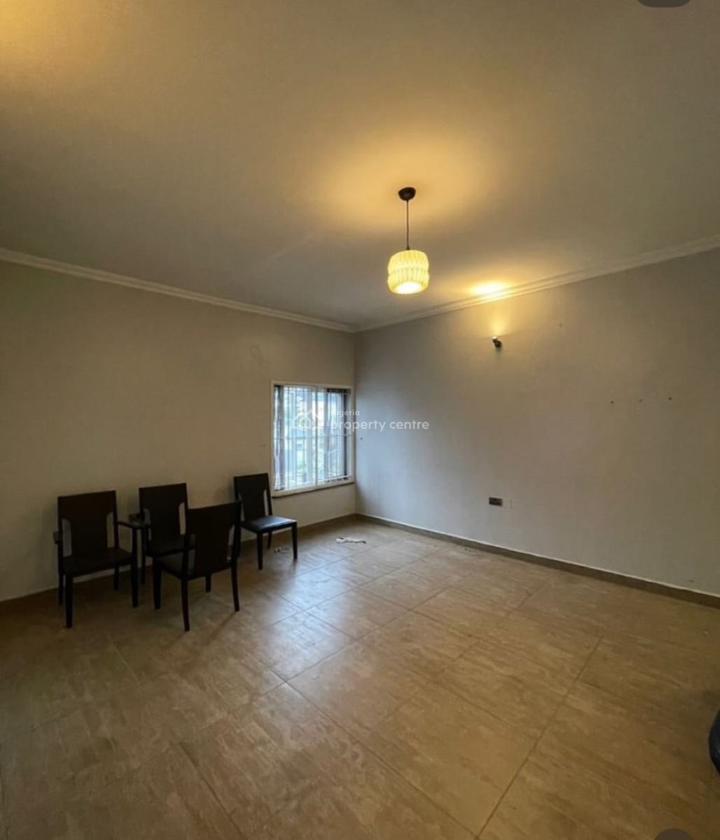 3 Bedroom Apartment in Prime Location, Ikate, Lekki, Lagos, Block of Flats for Sale