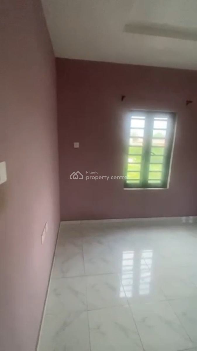 Executive 2bedroom Flat  All Rooms En-suite, Abule Oja, Yaba, Lagos, Flat / Apartment for Rent