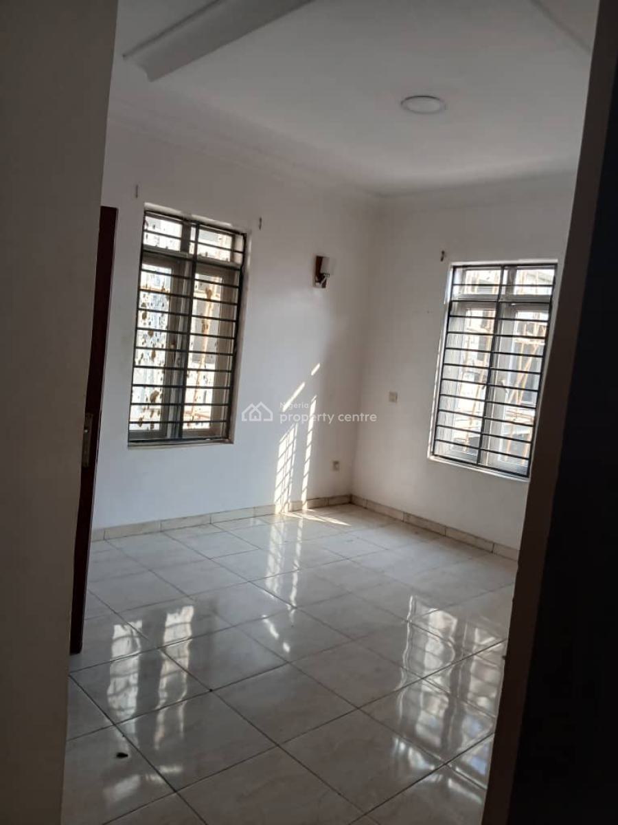 5 Bedroom Fully Detached Duplex, Ikota, Lekki, Lagos, House for Rent
