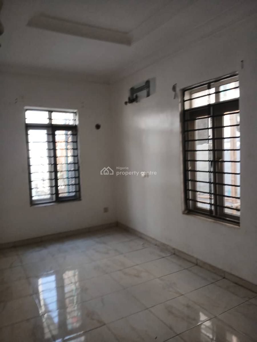 5 Bedroom Fully Detached Duplex, Ikota, Lekki, Lagos, House for Rent