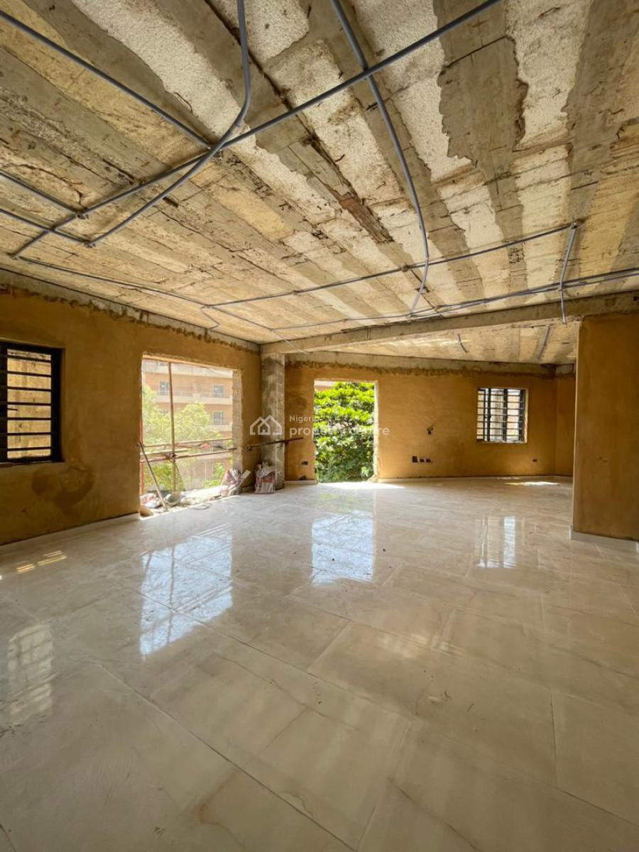 Newly Built 3 Bedroom Luxurious Apartment, Victoria Island (vi), Lagos, Flat / Apartment for Sale