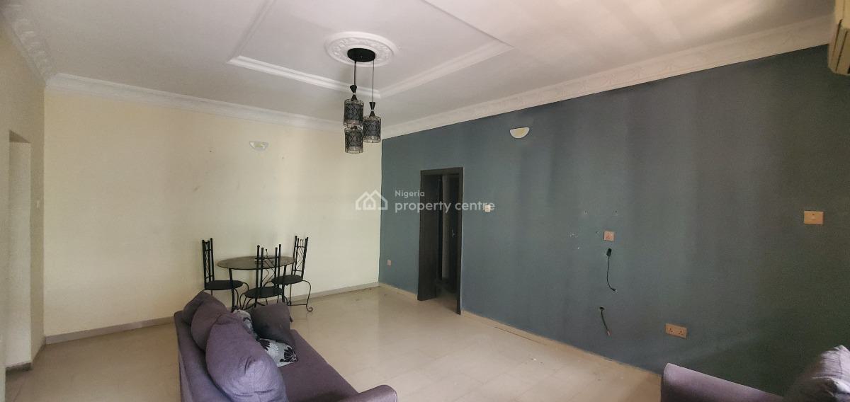 3 Bedroom Flat, Opic Estate, Opic, Isheri North, Lagos, Flat / Apartment for Rent