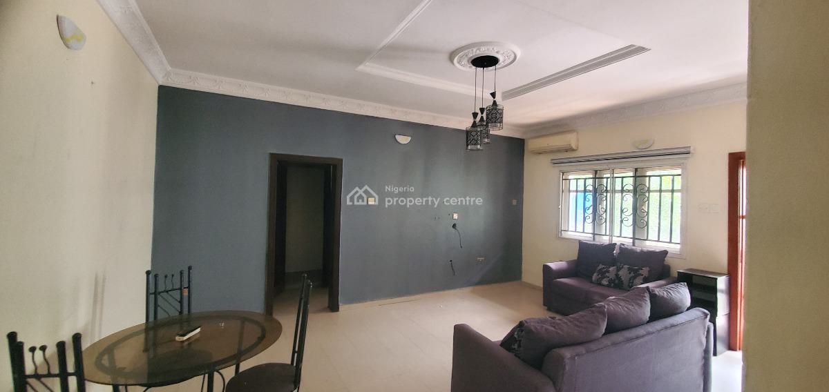 3 Bedroom Flat, Opic Estate, Opic, Isheri North, Lagos, Flat / Apartment for Rent