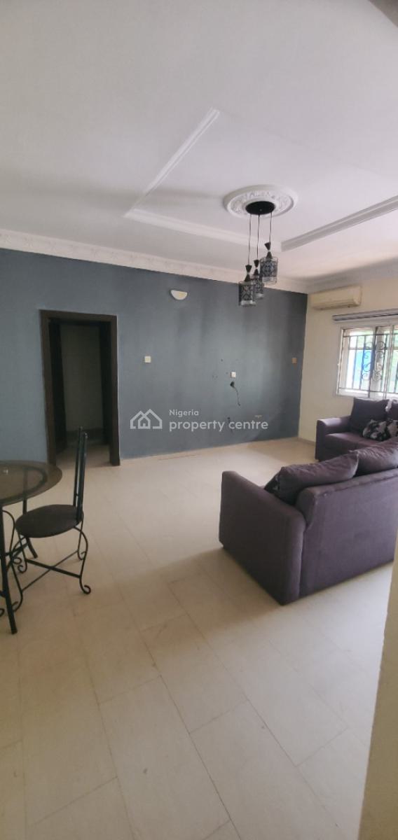 3 Bedroom Flat, Opic Estate, Opic, Isheri North, Lagos, Flat / Apartment for Rent