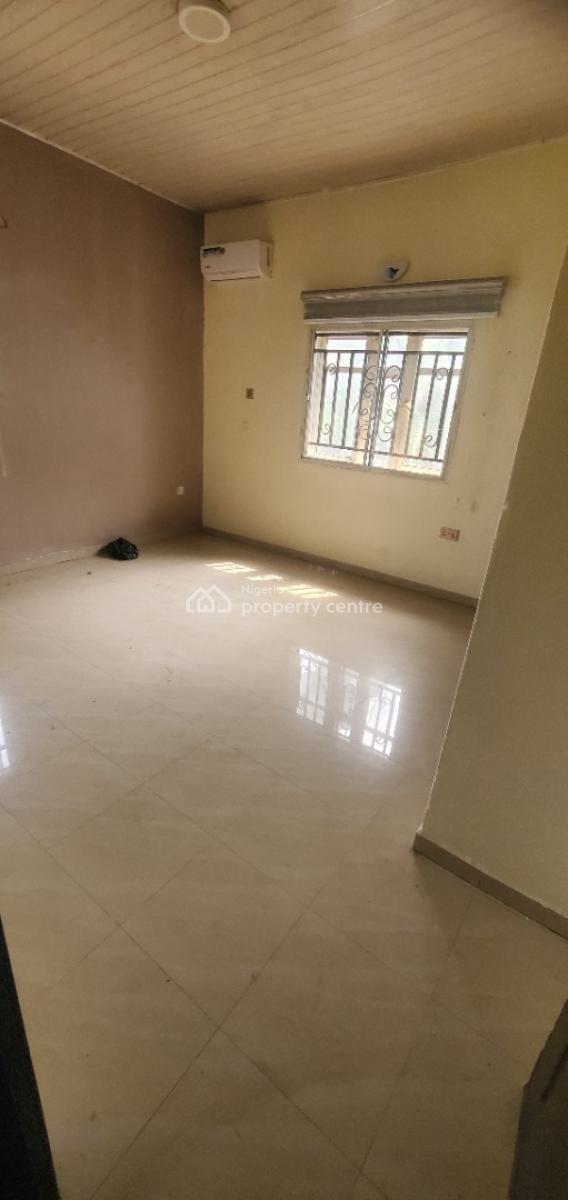 3 Bedroom Flat, Opic Estate, Opic, Isheri North, Lagos, Flat / Apartment for Rent