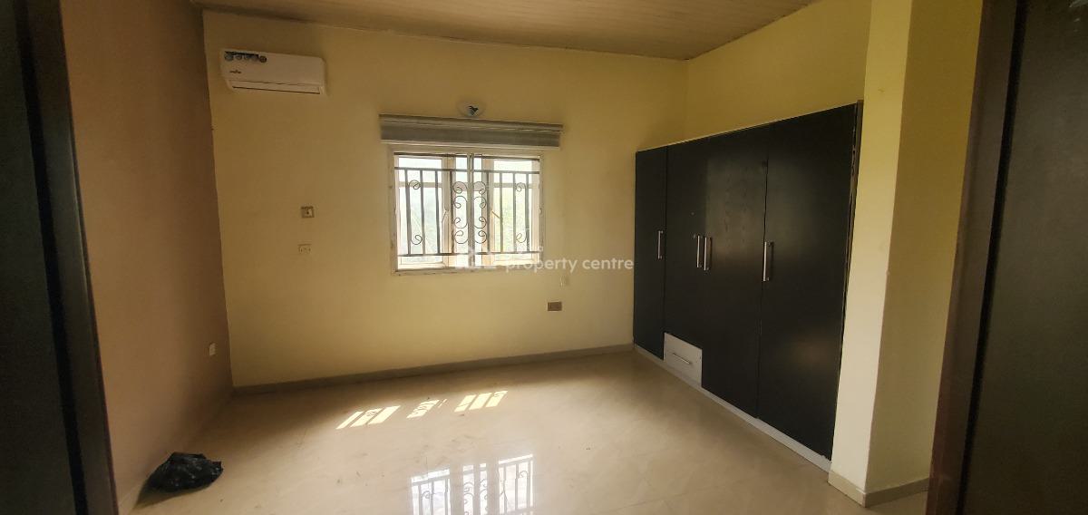 3 Bedroom Flat, Opic Estate, Opic, Isheri North, Lagos, Flat / Apartment for Rent