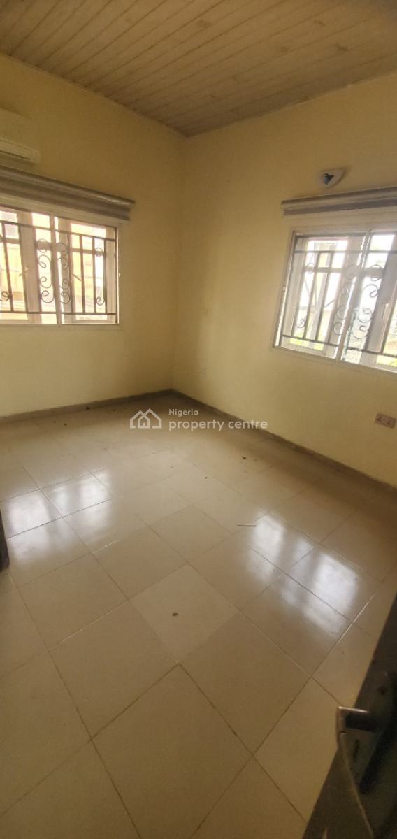 3 Bedroom Flat, Opic Estate, Opic, Isheri North, Lagos, Flat / Apartment for Rent