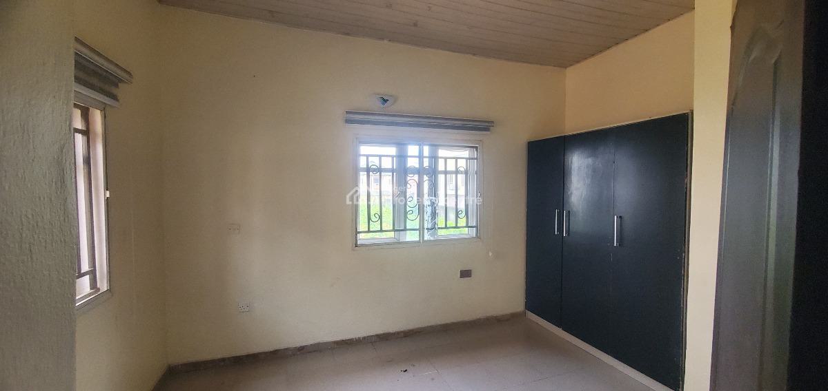 3 Bedroom Flat, Opic Estate, Opic, Isheri North, Lagos, Flat / Apartment for Rent