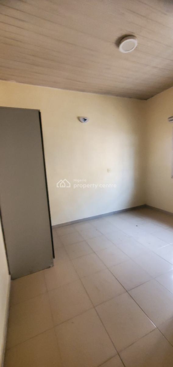 3 Bedroom Flat, Opic Estate, Opic, Isheri North, Lagos, Flat / Apartment for Rent