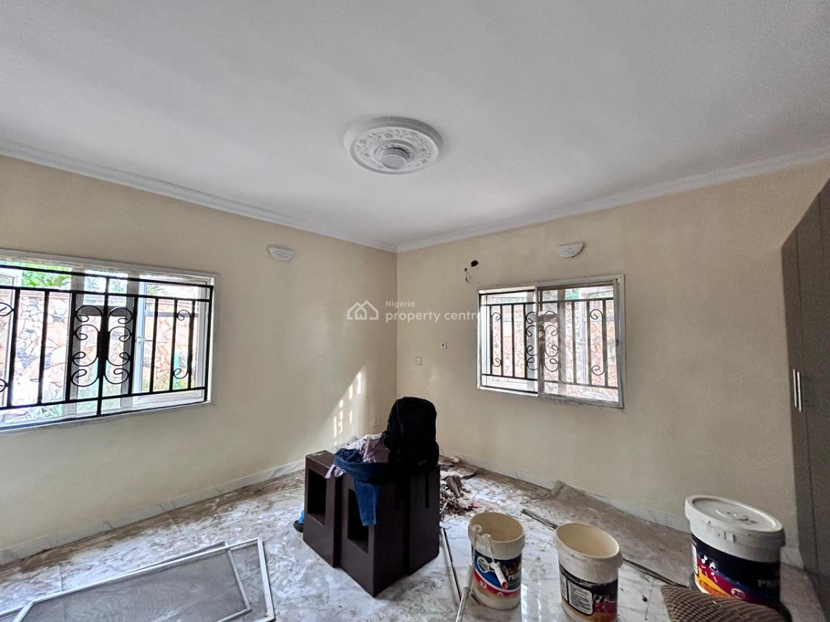 3 Bedroom Flat, Opic Estate, Opic, Isheri North, Lagos, Flat / Apartment for Rent