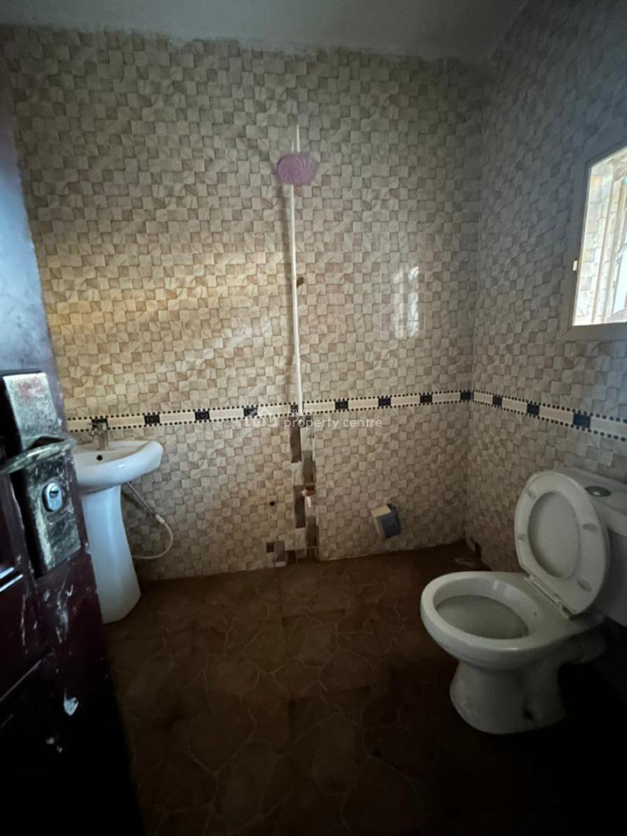 Mini Flat at Opic Estate, Opic Estate Lagos, Opic, Isheri North, Lagos, Mini Flat (room and Parlour) for Rent