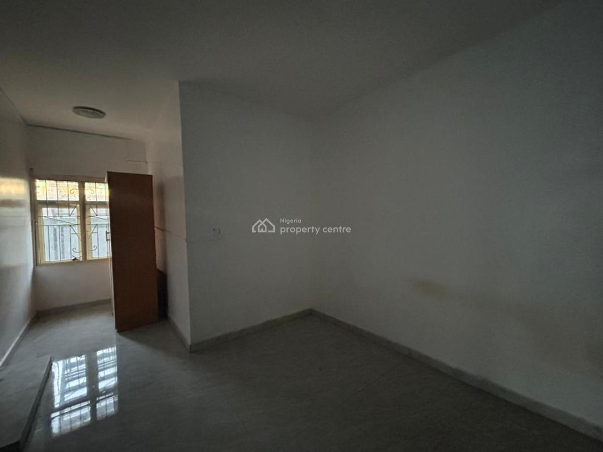 Mini Flat at Opic Estate, Opic Estate Lagos, Opic, Isheri North, Lagos, Mini Flat (room and Parlour) for Rent